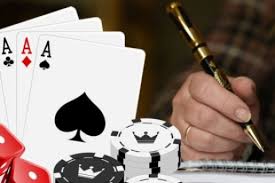 Онлайн казино Welle Casino
