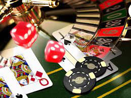 Зеркало Welle Casino