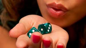 Вход на официальный сайт Welle Casino